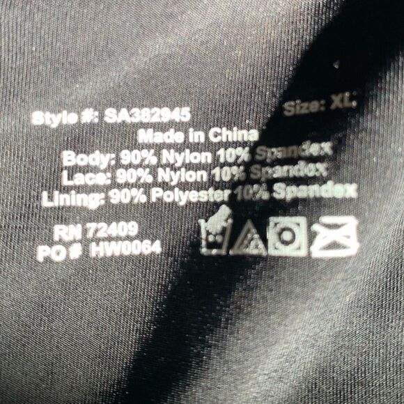 Control Slip - Picture 5 of 5